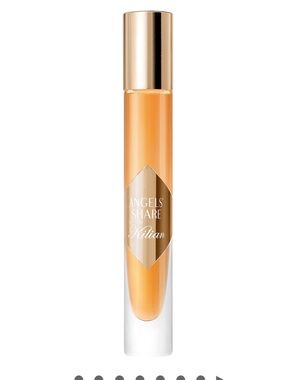 Kilian Angel's Share eau de 7.5ml